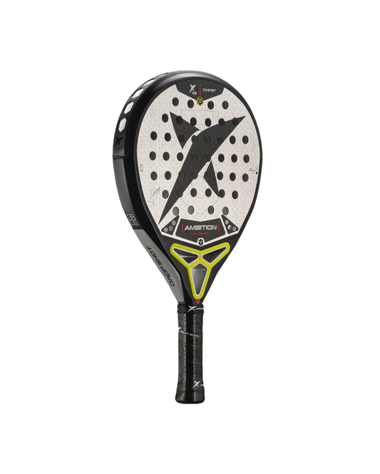 PALA AXION COMFORT 2025