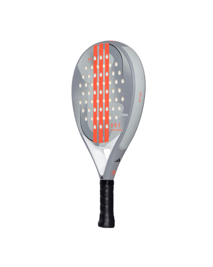 PALA ADIDAS Adidas Drive Grey 3.4 2025