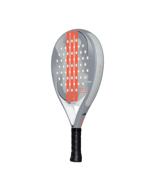 PALA ADIDAS Adidas Drive Grey 3.4 2025