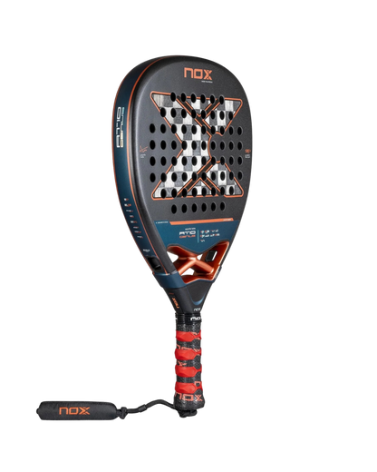 PALA AT10 LUXURY GENIUS ATTACK 18K 2025