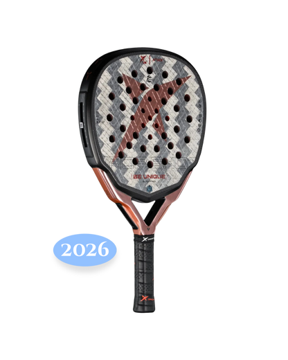 DROPSHOT BLITZ ATTACK 2026