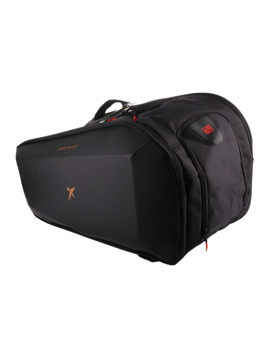 PALETERO DROP SHOT BLITZ 25