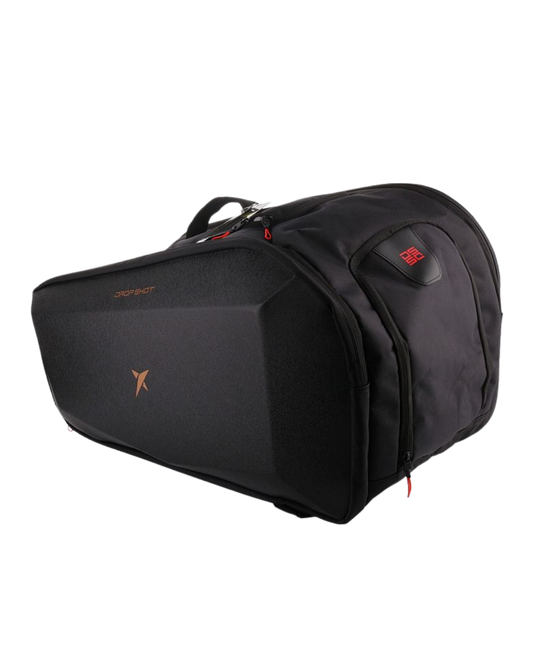 PALETERO DROP SHOT BLITZ 25