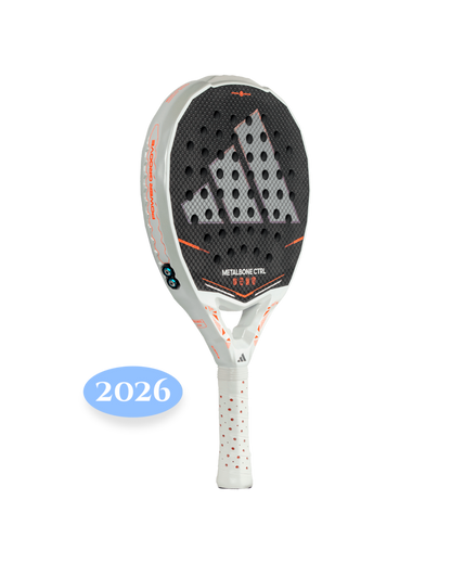 PALA ADIDAS Metalbone Ctrl 3.5 2026