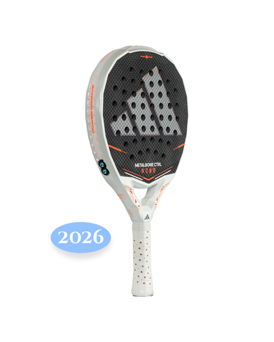 PALA ADIDAS Metalbone Ctrl 3.5 2026