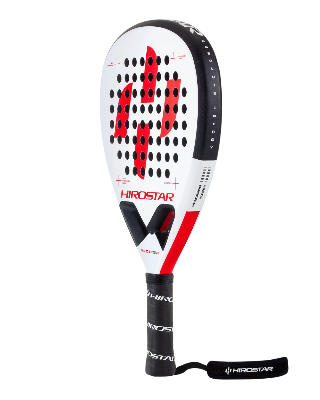 PALA HIROSTAR REDSTONE 2024