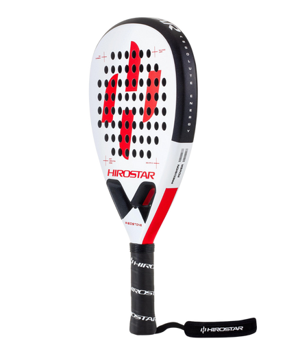 PALA HIROSTAR REDSTONE 2024