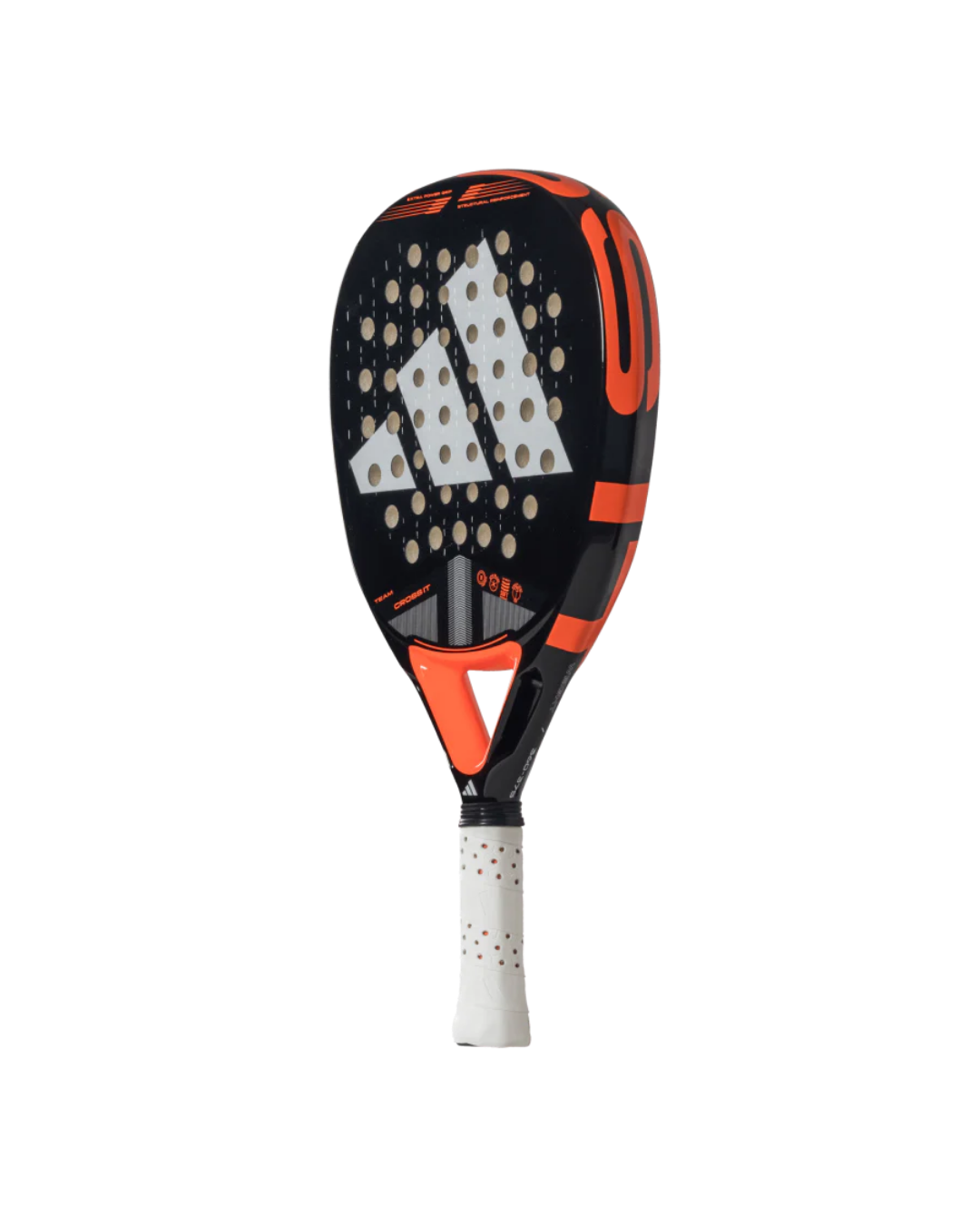 PALA ADIDAS Cross It Team 3.4 2025