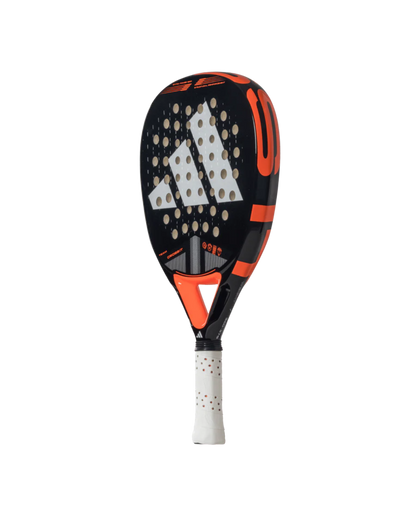 PALA ADIDAS Cross It Team 3.4 2025