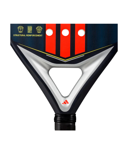 PALA ADIDAS Adidas Match Blue 3.4 2025