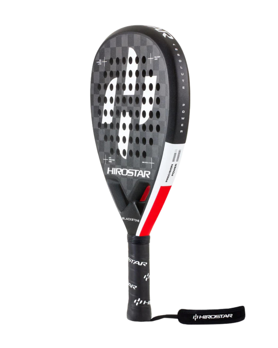 PALA HIROSTAR BLACKSTONE 2024