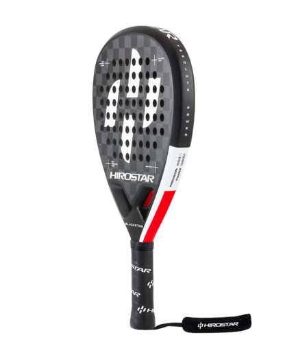 PALA HIROSTAR BLACKSTONE 2024