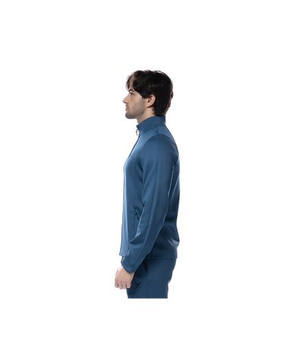 DROPSHOT Chaqueta (Sudadera) Taiga