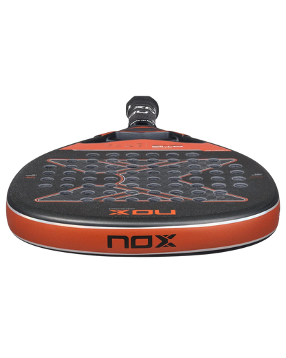 PALA AT10 LUXURY GENIUS ATTAK 12K 2025