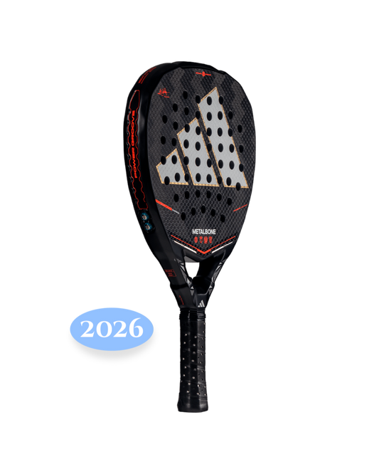 PALA ADIDAS Metalbone 3.5 ALE GALÁN 2026