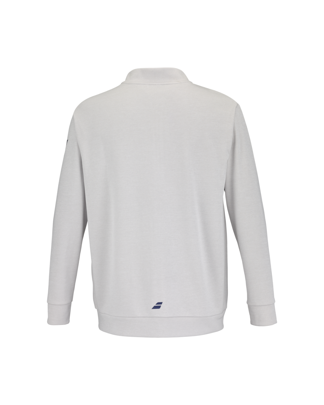 BABOLAT JACKET LEBRON VAPOR