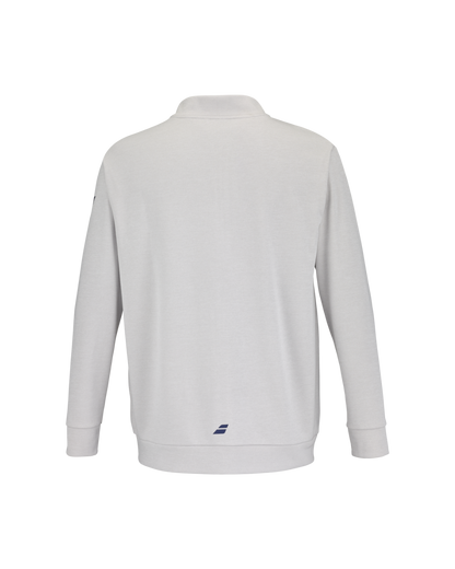 BABOLAT JACKET LEBRON VAPOR