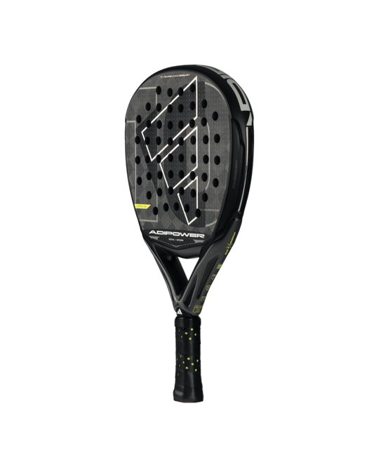 ADIPOWER 10 ANIVERSARIO 2025