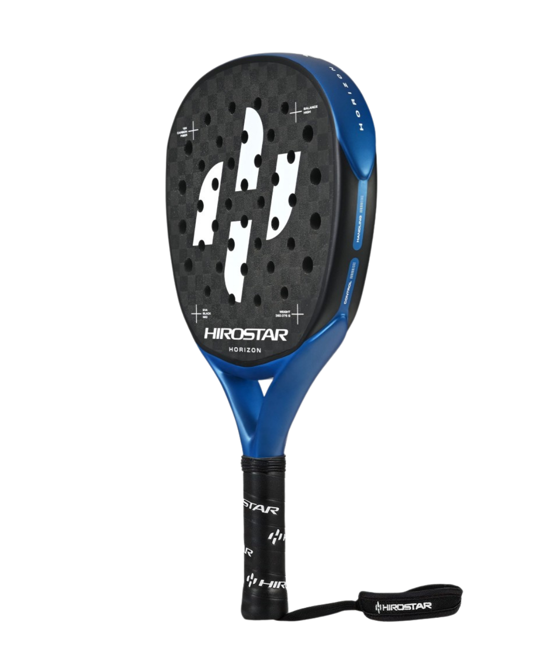 PALA HIROSTAR HORIZON