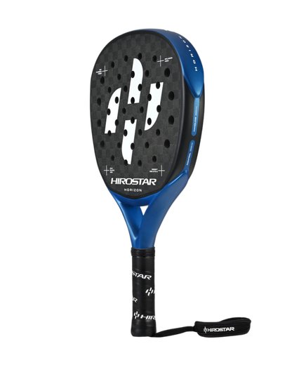 PALA HIROSTAR HORIZON