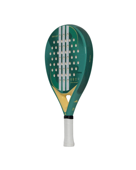 PALA ADIDAS Adidas Drive Light 3.4 2025