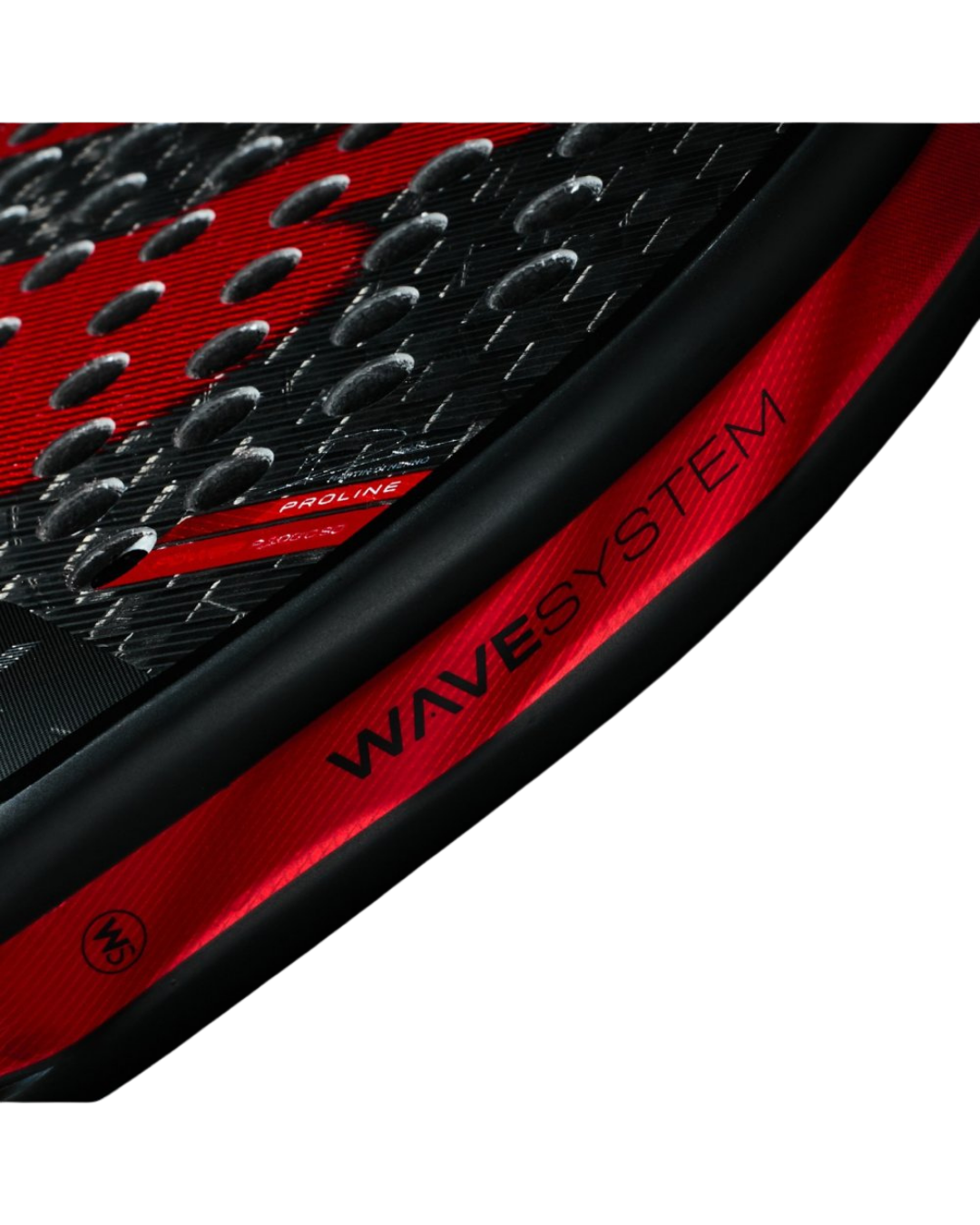 PALA BULLPADEL Xplo MD  MARTIN DINENNO 2025