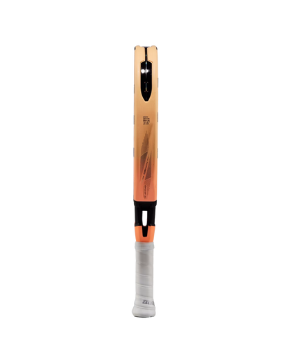 PALA BULLPADEL VERTEX O5 W 2027 DELFI BREA