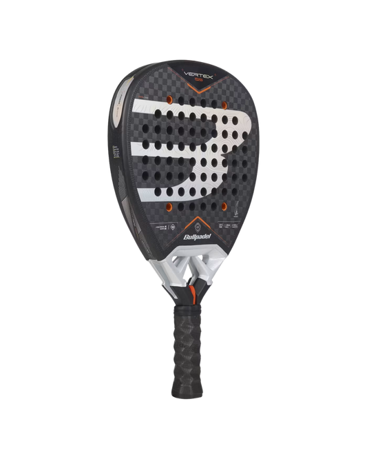 PALA BULLPADEL VERTEX 05 2027 JUAN TELLO