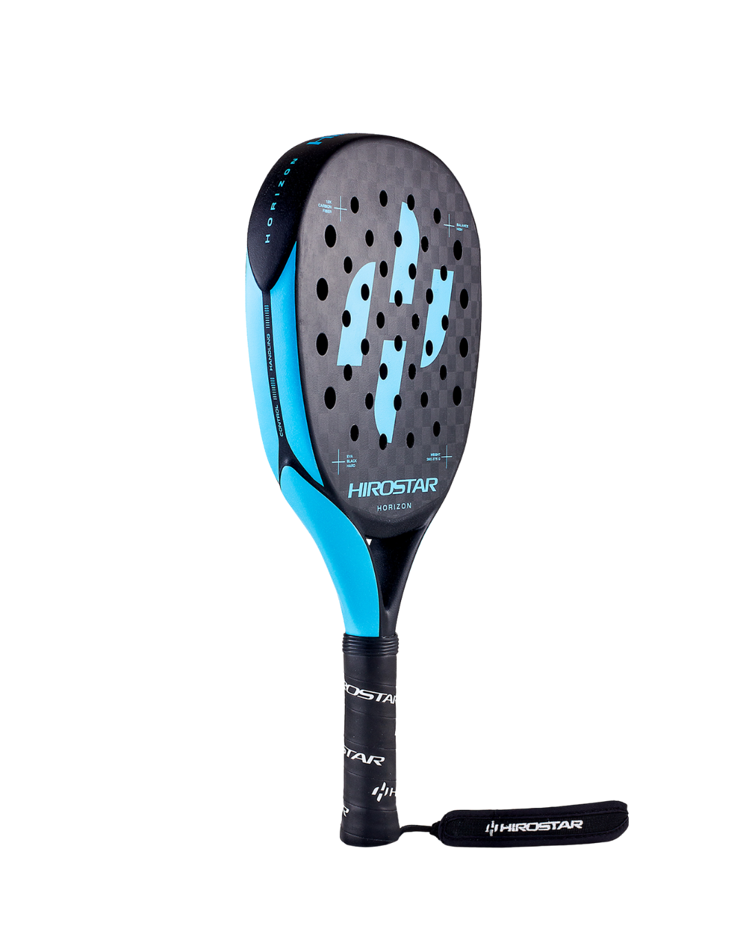 PALA HIROSTAR HORIZON 2024