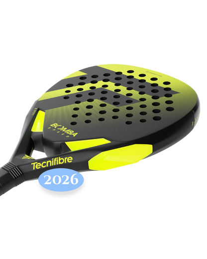 PALA TECHNIFIBRE BOMBA SPEED