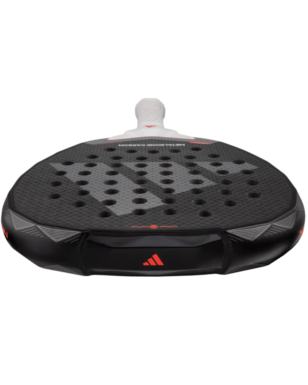 PALA ADIDAS Metalbone Carbon 3.4 2025