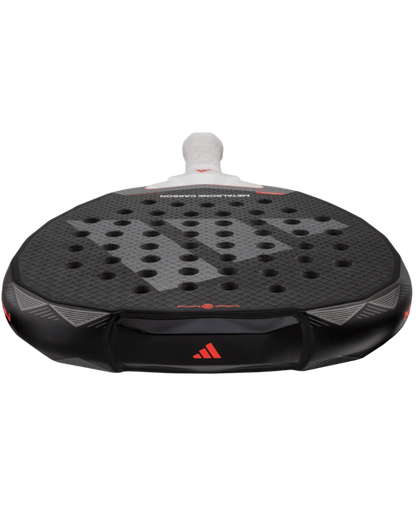 PALA ADIDAS Metalbone Carbon 3.4 2025