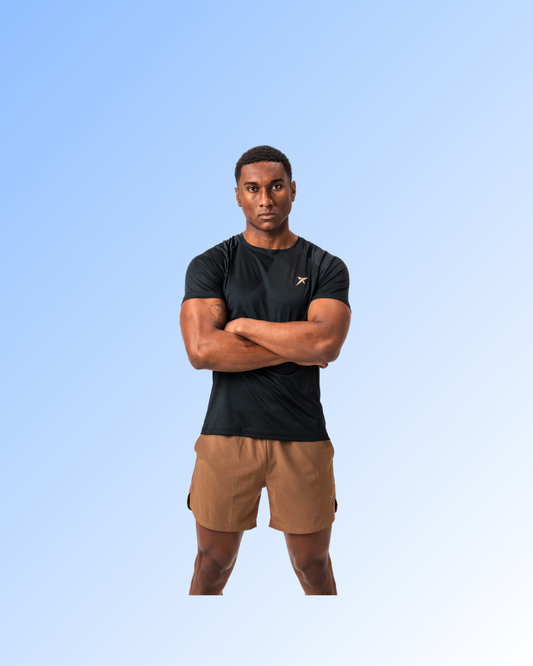 DROPSHOT CAMISETA GLOBAL