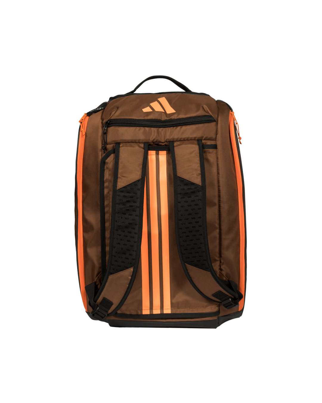 Paletero Adidas Pro Tour Bronze 2026