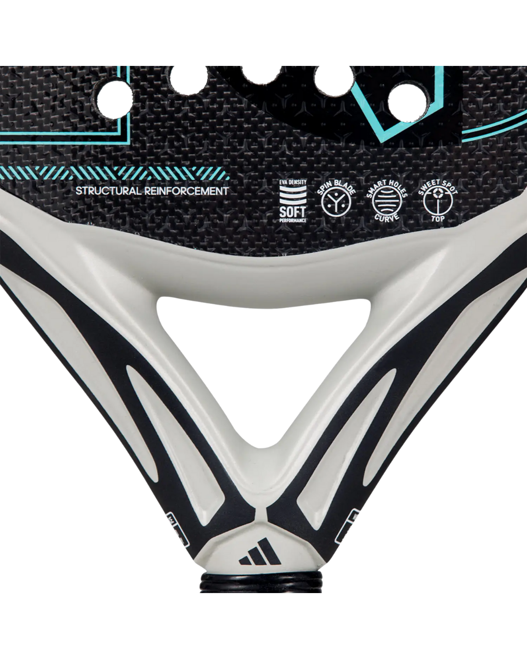 ADIPOWER LEGEND 2025