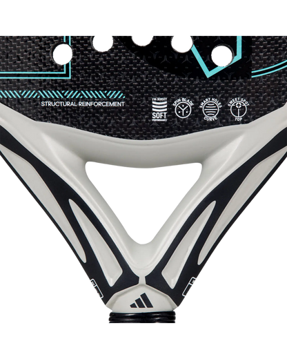 ADIPOWER LEGEND 2025