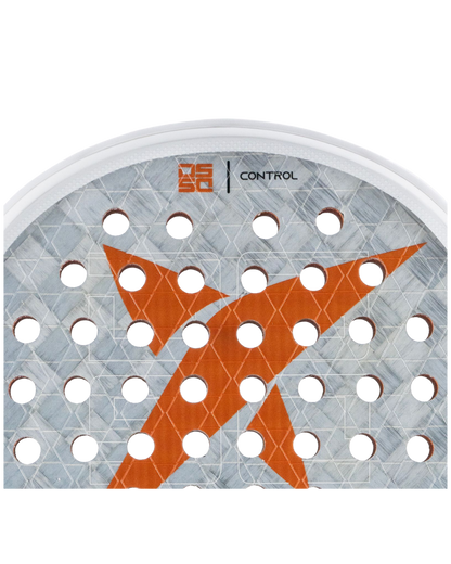 PALA FURIA PRO CONTROL 2025