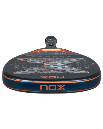 PALA AT10 LUXURY GENIUS ATTACK 18K 2025