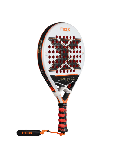 PALA ML10 QUANTUM 3K MIGUEL LAMPERTI 2025