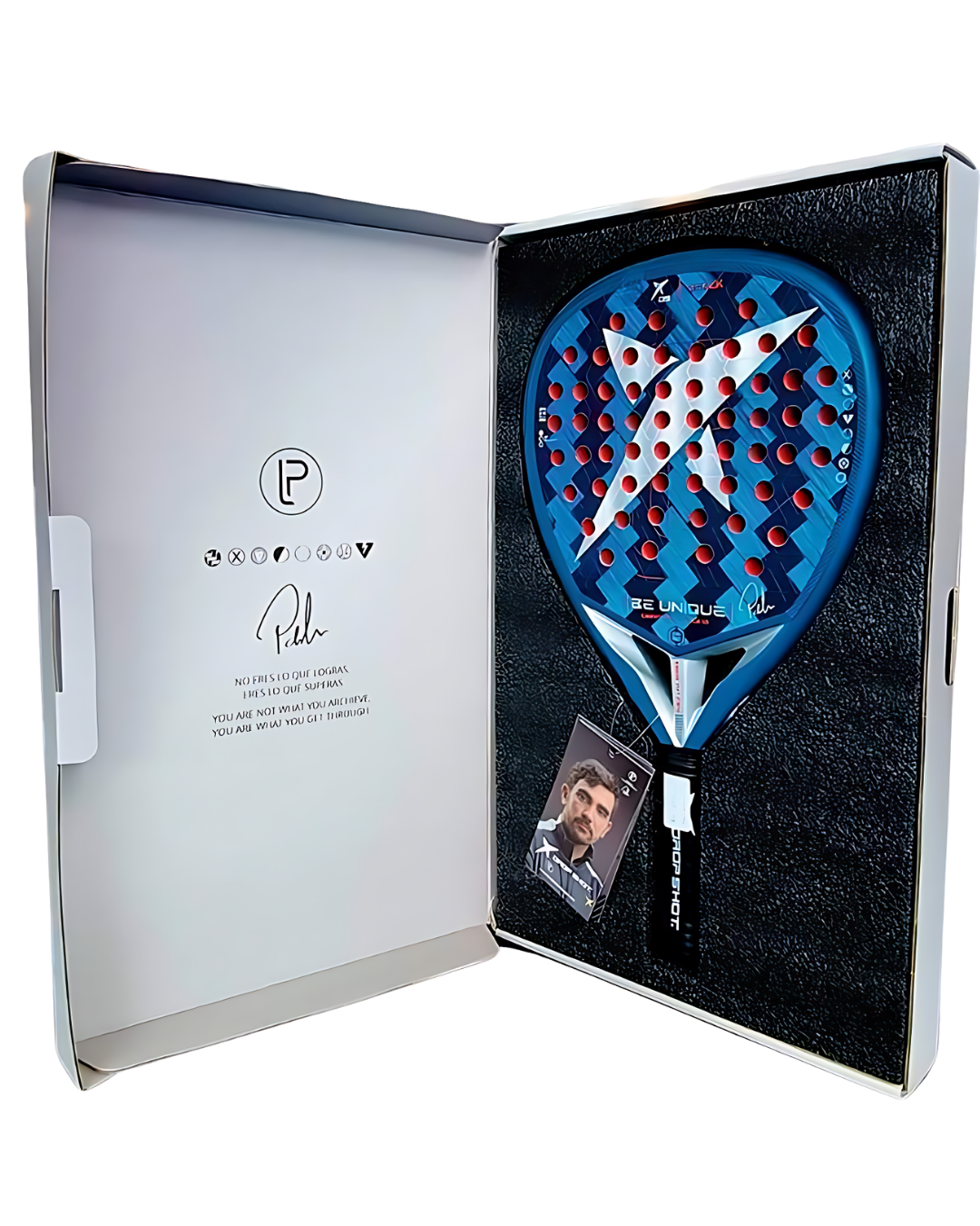 PALA CANYON PRO ATTACK 2025