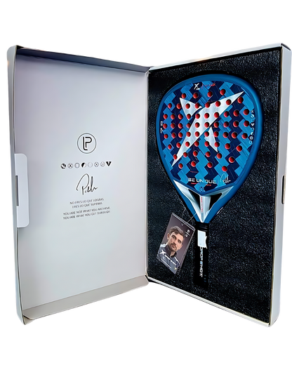 PALA CANYON PRO ATTACK 2025