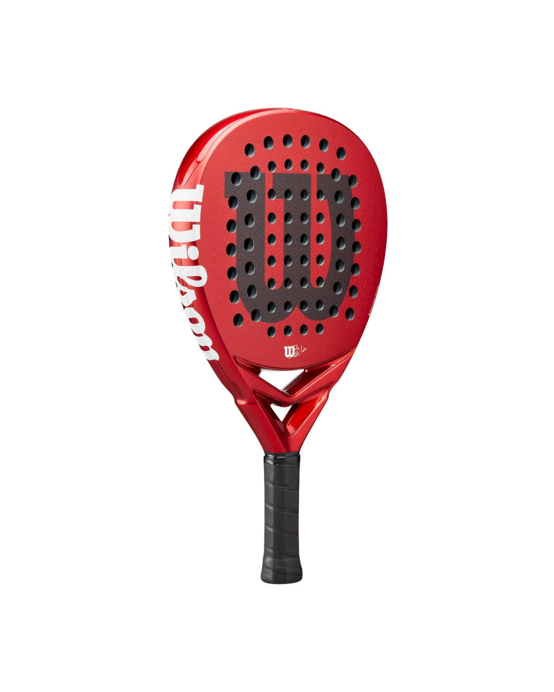 PALA WILSON Bela pro V2.5  FERNANDO BELASTEGUIN