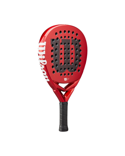 PALA WILSON Bela pro V2.5  FERNANDO BELASTEGUIN