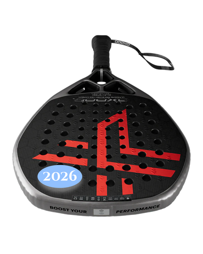 PALA OXDOG ULTIMATE PRO SMASH 2026