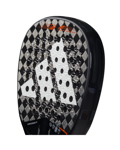 PALA ADIDAS Cross It 3.4 2025