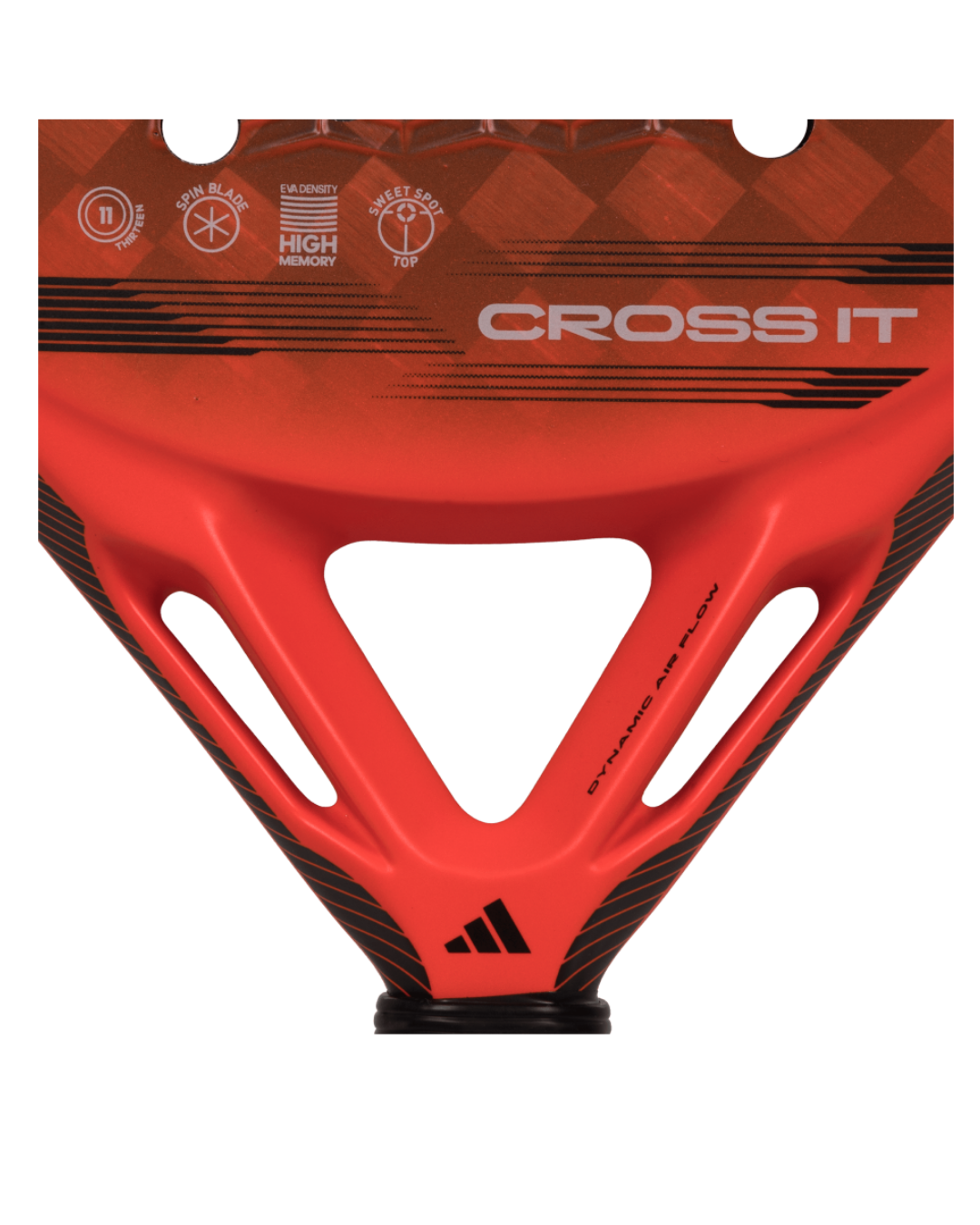 PALA ADIDAS Cross It 3.3 2024