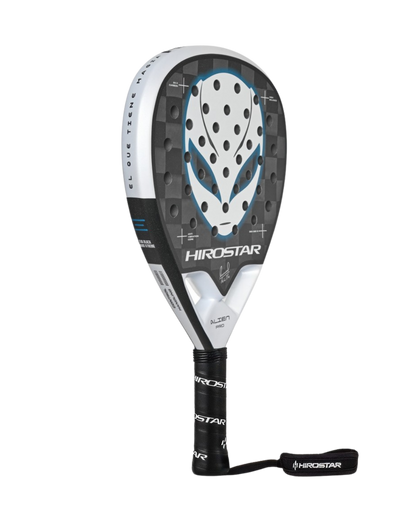 PALA HIROSTAR ALIEN PRO TOLITO AGUIRRE