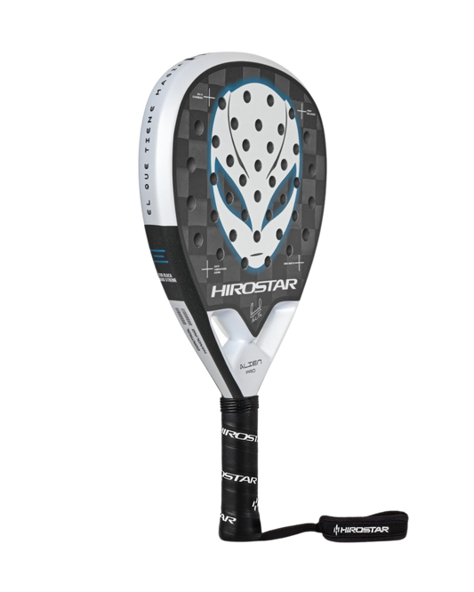 PALA HIROSTAR ALIEN PRO TOLITO AGUIRRE