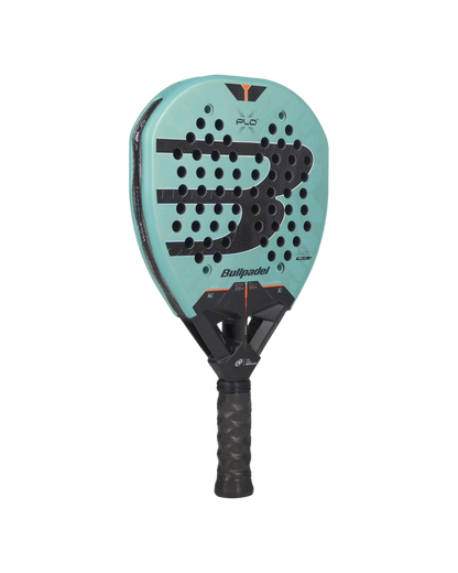 PALA BULLPADEL XPLO 02 2027 MARTIN DI NENNO