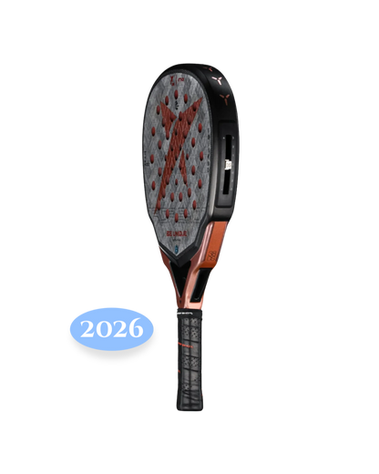 DROPSHOT BLITZ ATTACK 2026